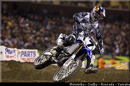 stewart_020.jpg