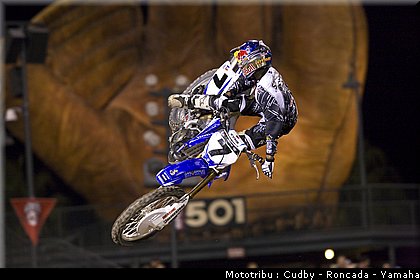 stewart_021.jpg