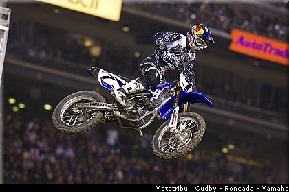 stewart_022.jpg
