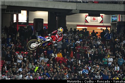stewart_024.jpg