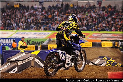 stewart_028.jpg