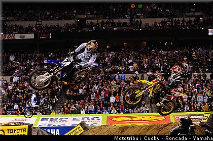 stewart_029.jpg