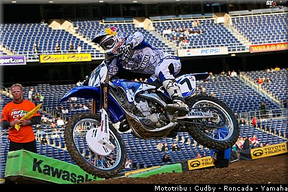 stewart_031.jpg