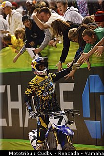 stewart_033.jpg