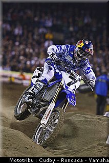 stewart_034.jpg