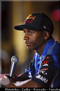 stewart_035.jpg