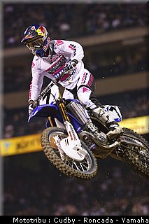 stewart_036.jpg