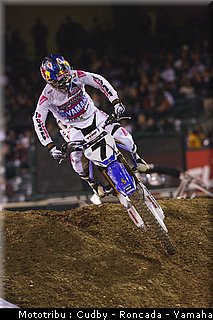 stewart_037.jpg