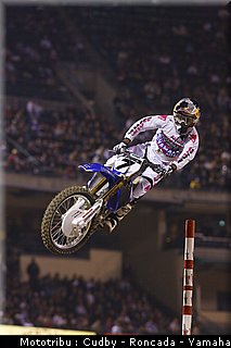 stewart_038.jpg