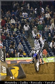 stewart_039.jpg