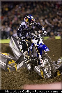 stewart_041.jpg