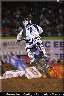 stewart_043.jpg