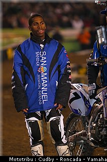 stewart_044.jpg