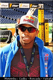 stewart_045.jpg