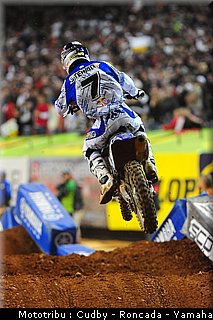 stewart_046.jpg
