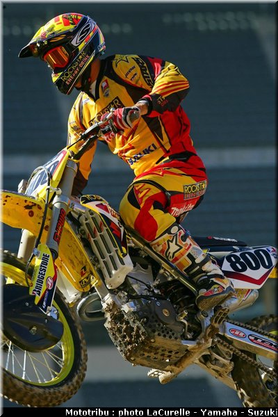 001_alessi_01_anaheim1