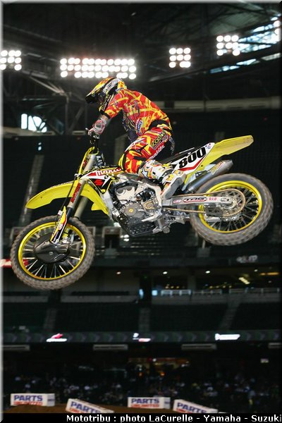 002_alessi_02_anaheim1