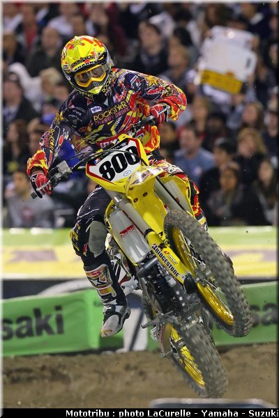 003_alessi_03_anaheim1