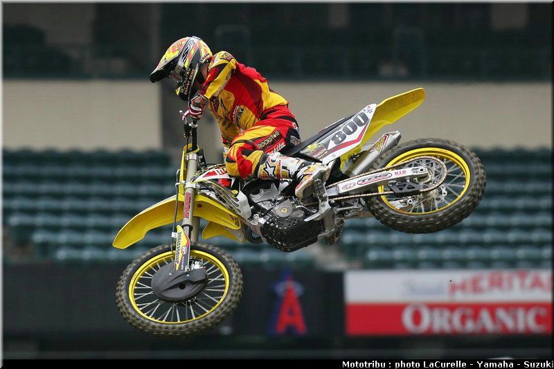 004_alessi_04_anaheim1