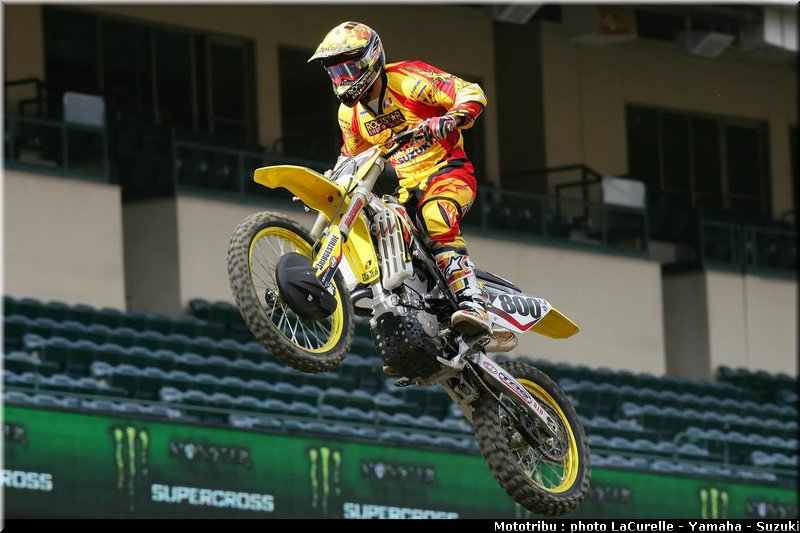 005_alessi_05_anaheim1