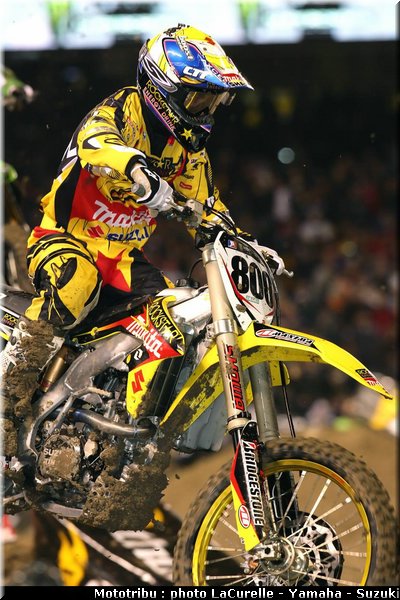 006_alessi_06_anaheim1