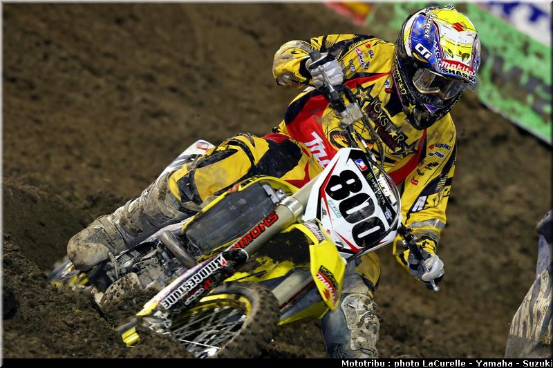 007_alessi_07_anaheim1