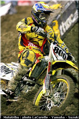 008_alessi_08_anaheim1