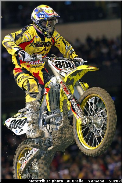 009_alessi_09_anaheim1