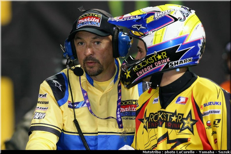 010_alessi_10_anaheim1
