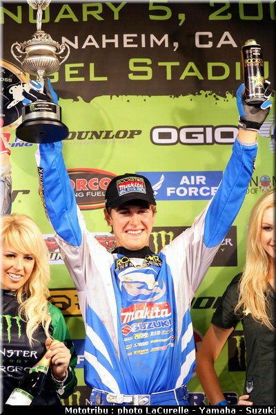 011_alessi_11_anaheim1