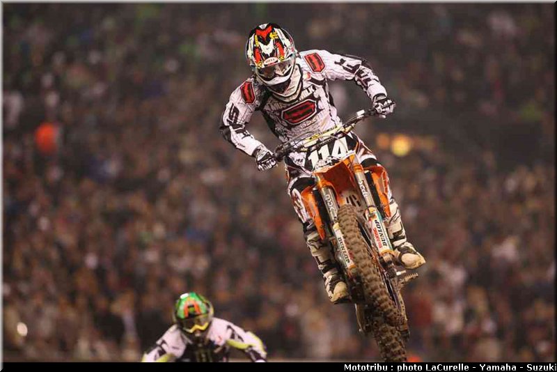 012_brayton_anaheim1