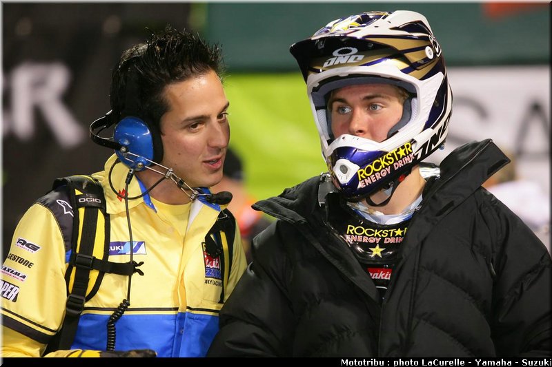 013_dungey_1_anaheim1