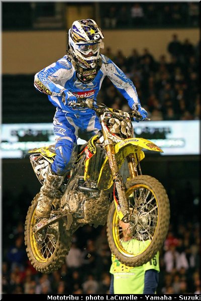 014_dungey_2_anaheim1