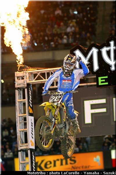 015_dungey_3_anaheim1