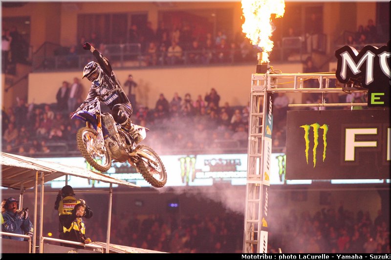 016_grant_1_anaheim1