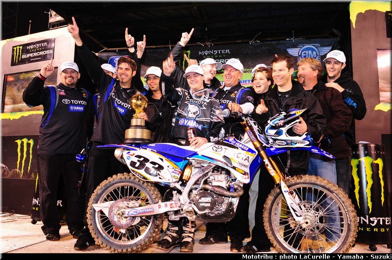 017_grant_2_anaheim1