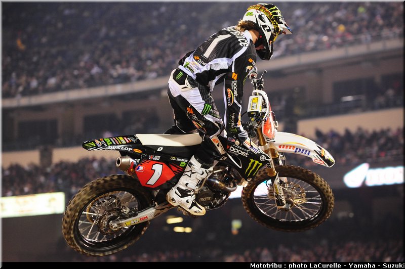 019_lawrence_anaheim1