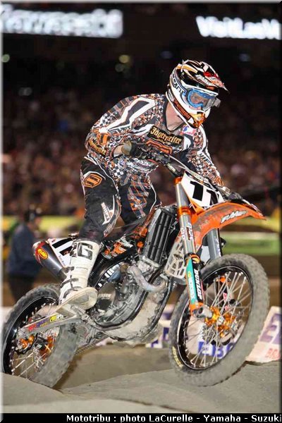 020_preston_anaheim1