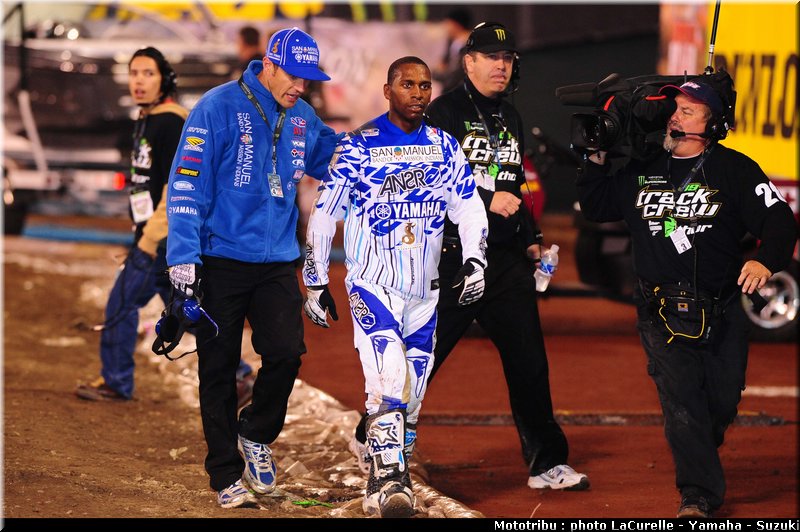 023_stewart_1_anaheim1