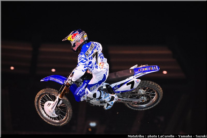 024_stewart_2_anaheim1