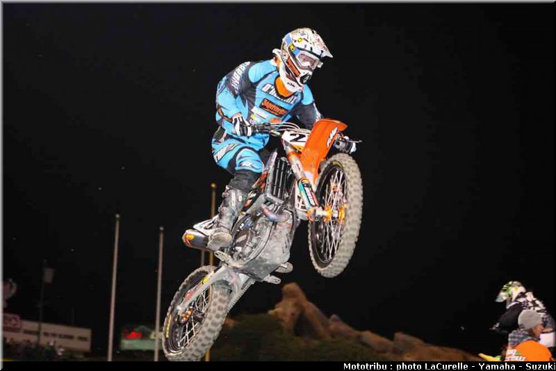 025_summey_anaheim1