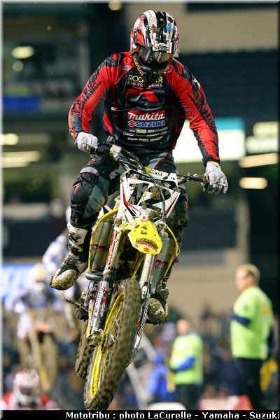 026_vuillemin_1_anaheim1