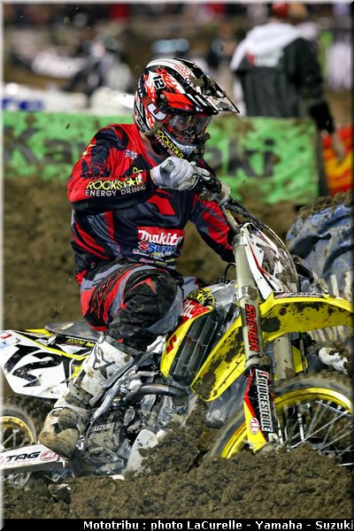 027_vuillemin_2_anaheim1