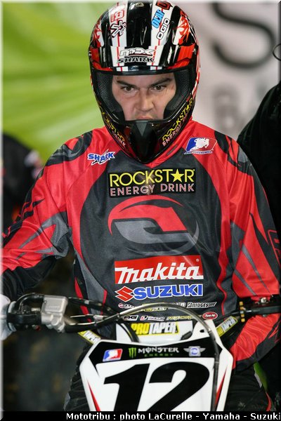 028_vuillemin_3_anaheim1