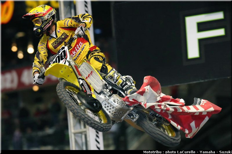 029_alessi_1_phoenix