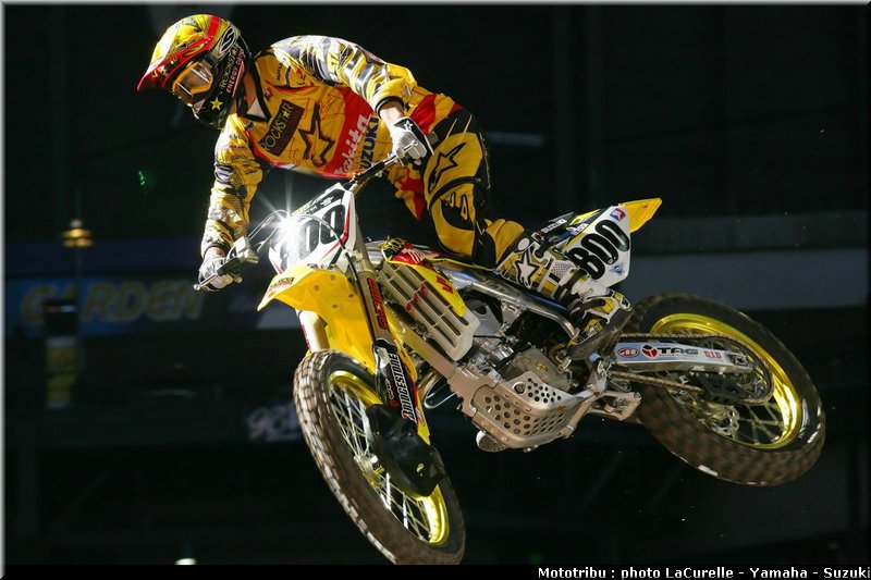 030_alessi_2_phoenix