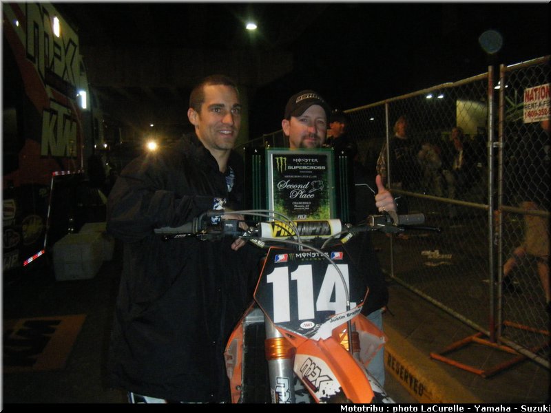 031_brayton_1_phoenix