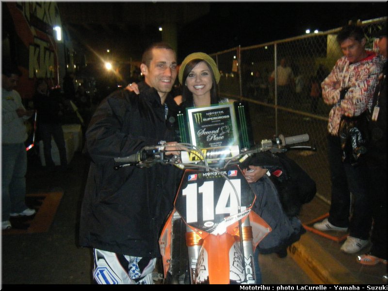 032_brayton_2_phoenix
