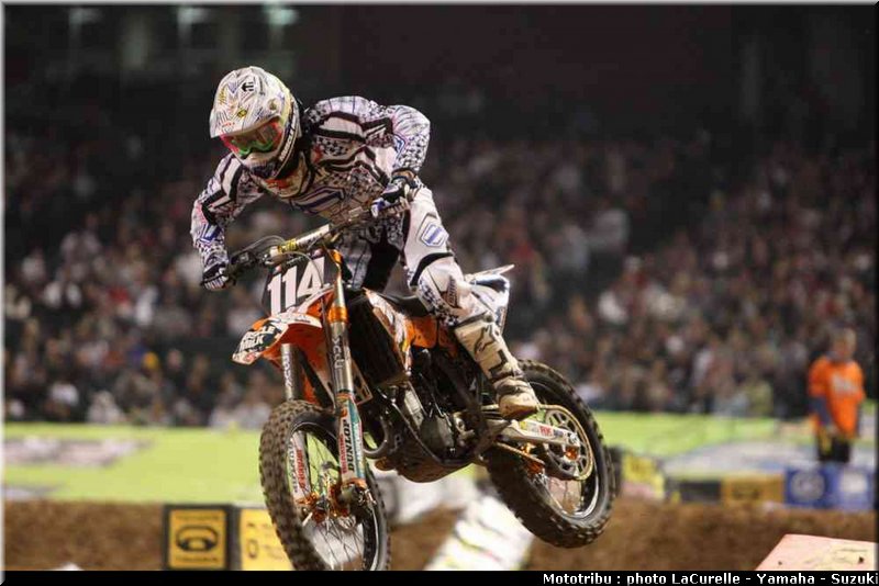 033_brayton_3_phoenix