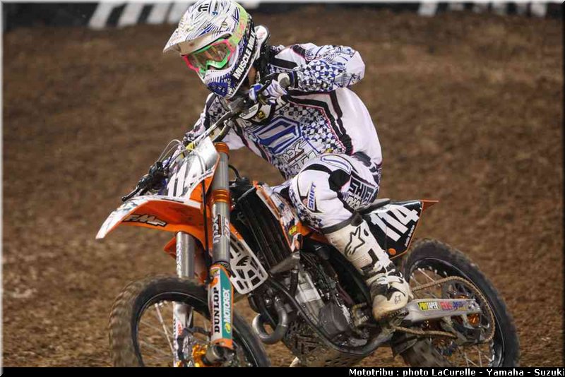 034_brayton_4_phoenix